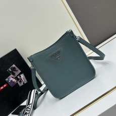 Prada Satchel Bags